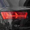 audi q7 2017 quick_quick_ABA-4MCYRA_WAUZZZ4M1HD026316 image 4