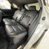 lexus rx 2015 -LEXUS--Lexus RX DAA-GYL25W--GYL25-0002472---LEXUS--Lexus RX DAA-GYL25W--GYL25-0002472- image 9