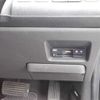 honda step-wagon 2010 TE1087 image 28