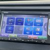 honda n-wgn 2014 -HONDA--N WGN DBA-JH1--JH1-1056617---HONDA--N WGN DBA-JH1--JH1-1056617- image 5