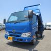 hino dutro 2021 quick_quick_2RG-XZU600T_XZU600-0032042 image 1