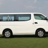 nissan caravan-van 2023 CFJ1586341 image 19