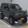 suzuki jimny 2017 -SUZUKI 【名古屋 58Aｿ5019】--Jimny ABA-JB23W--JB23W-766059---SUZUKI 【名古屋 58Aｿ5019】--Jimny ABA-JB23W--JB23W-766059- image 10