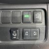 nissan serena 2016 -NISSAN--Serena DAA-GFNC27--GFNC27-005191---NISSAN--Serena DAA-GFNC27--GFNC27-005191- image 6