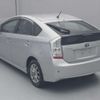 toyota prius 2011 -TOYOTA--Prius DAA-ZVW30--ZVW30-0281146---TOYOTA--Prius DAA-ZVW30--ZVW30-0281146- image 5