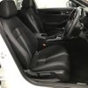honda civic 2023 CFJ1752833 image 13