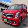 suzuki wagon-r 2019 quick_quick_DAA-MH55S_MH55S-912265 image 3