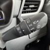 daihatsu thor 2020 -DAIHATSU--Thor DBA-M900S--M900S-0070287---DAIHATSU--Thor DBA-M900S--M900S-0070287- image 28