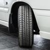 volvo v70 2000 -VOLVO--Volvo V70 GF-8B5244W--YV1LW-61F9Y2735974---VOLVO--Volvo V70 GF-8B5244W--YV1LW-61F9Y2735974- image 22