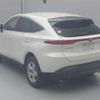 toyota harrier 2021 -TOYOTA--Harrier 6BA-MXUA80--MXUA80-0047959---TOYOTA--Harrier 6BA-MXUA80--MXUA80-0047959- image 5