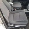 toyota corolla-fielder 2015 -TOYOTA 【三重 503ﾂ9846】--Corolla Fielder DAA-NKE165G--NKE165-7104597---TOYOTA 【三重 503ﾂ9846】--Corolla Fielder DAA-NKE165G--NKE165-7104597- image 13