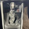 daihatsu rocky 2019 -DAIHATSU--Rocky 5BA-A200S--A200S-0002466---DAIHATSU--Rocky 5BA-A200S--A200S-0002466- image 12