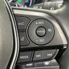 toyota harrier 2021 CFJ1803565 image 7