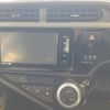 toyota aqua 2016 -TOYOTA--AQUA DAA-NHP10--NHP10-6501988---TOYOTA--AQUA DAA-NHP10--NHP10-6501988- image 4