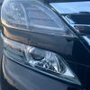toyota vellfire 2009 -TOYOTA--Vellfire DBA-ANH20W--ANH20-8077610---TOYOTA--Vellfire DBA-ANH20W--ANH20-8077610- image 8