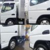 mitsubishi-fuso canter 2016 CFJ1597660 image 10