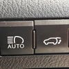 lexus rx 2019 quick_quick_AGL20W_AGL20-0011616 image 6