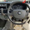 suzuki every 2011 -SUZUKI--Every DA64V--464270---SUZUKI--Every DA64V--464270- image 5