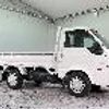 mazda bongo-truck 2018 GOO_NET_EXCHANGE_0509824A30250709W013 image 54