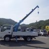 isuzu elf-truck 2010 GOO_NET_EXCHANGE_0720194A30240612W002 image 28