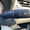 toyota rav4 2020 CFJ1793457 image 10