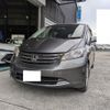 honda freed 2010 quick_quick_DBA-GB3_GB3-1212258 image 1