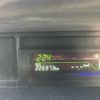 toyota prius-α 2014 -TOYOTA--Prius α DAA-ZVW41W--ZVW41-0010187---TOYOTA--Prius α DAA-ZVW41W--ZVW41-0010187- image 18