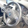 bmw x1 2017 -BMW--BMW X1 LDA-HT20--WBAHT920205J60604---BMW--BMW X1 LDA-HT20--WBAHT920205J60604- image 13