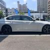 bmw 3-series 2024 -BMW--BMW 3 Series 3DA-5V20--WBA40FU0008E88***---BMW--BMW 3 Series 3DA-5V20--WBA40FU0008E88***- image 8