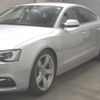 audi a5 2013 -AUDI--Audi A5 8TCDNL-DA062885---AUDI--Audi A5 8TCDNL-DA062885- image 5