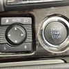 toyota crown 2015 -TOYOTA--Crown DBA-ARS210--ARS210-6001021---TOYOTA--Crown DBA-ARS210--ARS210-6001021- image 23