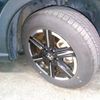 honda vezel 2024 -HONDA 【柏 300ﾉ1701】--VEZEL RV3-1016235---HONDA 【柏 300ﾉ1701】--VEZEL RV3-1016235- image 10