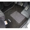 suzuki alto-works 2020 CFJ1804126 image 36