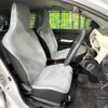 suzuki alto 2016 CFJ1732569 image 8