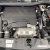 peugeot 2008 2021 quick_quick_P24HN05_VR3USHNSSMJ710428 image 20