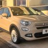 fiat 500x 2017 -FIAT--Fiat 500X ABA-33414--ZFA3340000P554907---FIAT--Fiat 500X ABA-33414--ZFA3340000P554907- image 17