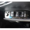 toyota alphard 2017 CFJ1580780 image 25