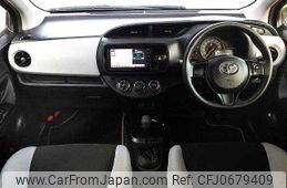 toyota vitz 2015 504928-927370