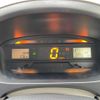 daihatsu mira-e-s 2016 CFJ1559980 image 11