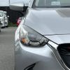 mazda demio 2016 -MAZDA--Demio LDA-DJ5FS--DJ5FS-157700---MAZDA--Demio LDA-DJ5FS--DJ5FS-157700- image 8