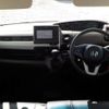 honda n-box 2023 -HONDA 【野田 580】--N BOX 6BA-JF3--JF3-5243075---HONDA 【野田 580】--N BOX 6BA-JF3--JF3-5243075- image 16