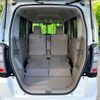 honda n-box 2012 CFJ1677844 image 10