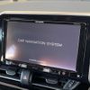 toyota c-hr 2019 quick_quick_ZYX10_ZYX10-2162591 image 4