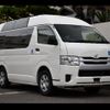toyota hiace-van 2019 -TOYOTA--Hiace Van TRH200Kｶｲ--0293315---TOYOTA--Hiace Van TRH200Kｶｲ--0293315- image 2