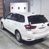 toyota corolla-fielder 2019 -TOYOTA--Corolla Fielder NZE164G-7070535---TOYOTA--Corolla Fielder NZE164G-7070535- image 2