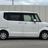 honda n-box 2012 CFJ1900983 image 5