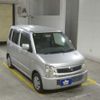 mazda az-wagon 2004 -MAZDA 【鹿児島 581ｸ7281】--AZ Wagon MJ21S--MJ21S-192765---MAZDA 【鹿児島 581ｸ7281】--AZ Wagon MJ21S--MJ21S-192765- image 1