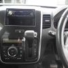 suzuki wagon-r 2011 -SUZUKI--Wagon R MH23S--MH23S-872813---SUZUKI--Wagon R MH23S--MH23S-872813- image 8