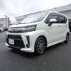 daihatsu move 2017 quick_quick_DBA-LA150S_LA150S-0134555 image 7