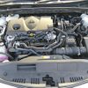 toyota camry 2023 -TOYOTA--Camry 6AA-AXVH70--AXVH70-1085445---TOYOTA--Camry 6AA-AXVH70--AXVH70-1085445- image 15